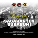 Flayer PWI Kota Bogor