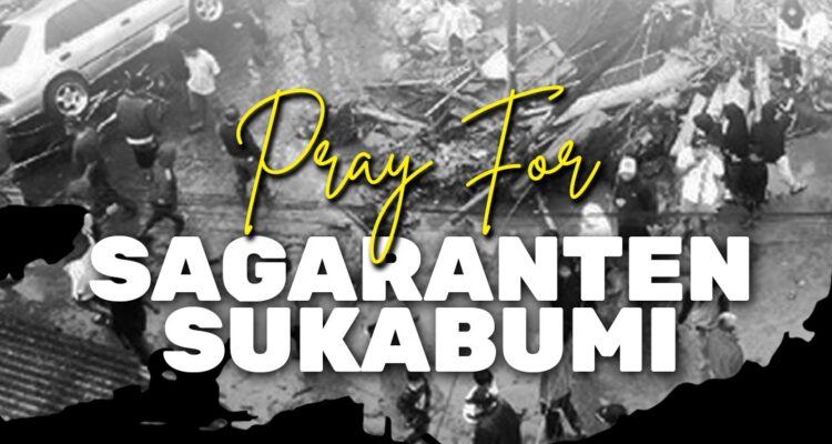 Flayer PWI Kota Bogor