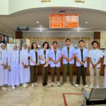 SMA Bina Insani Kota Bogor