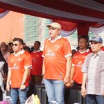 Ahmad Azwary dan Rudy Susmanto