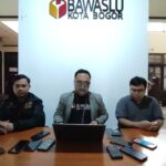 Koordinator Divisi Hukum dan Penyelesaian Sengketa, Firman Wijaya