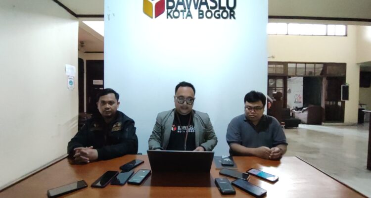 Koordinator Divisi Hukum dan Penyelesaian Sengketa, Firman Wijaya