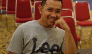 Dedi Sumarna Dedi Sumarna