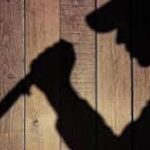 Ilustrasi penyerangan