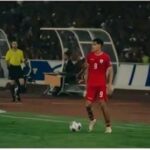 Pemain Tim Indonesia, Rafael Struick