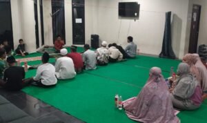 Pengajian Pengajian