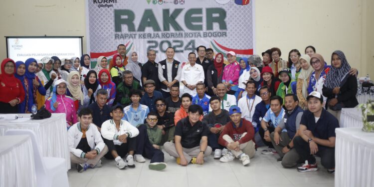 Raker