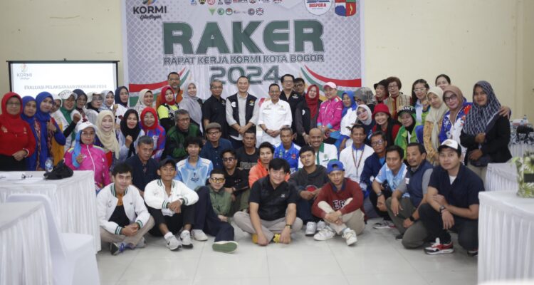 Raker