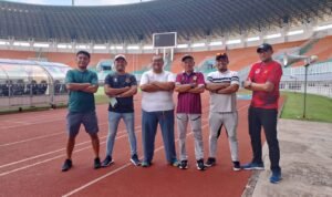  Dr Febi Kurniawan dkk  Dr Febi Kurniawan dkk