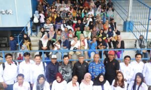 SOIna Kota Bogor SOIna Kota Bogor
