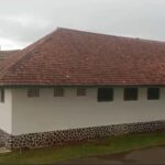 Kondisi pejagalan di DPRD Kota Bogor