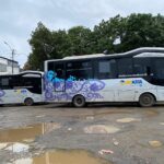 Biskita Transpakuan, Foto/Istimewa