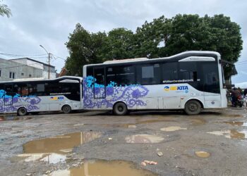 Biskita