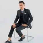 Anggi Sembilan Bintang