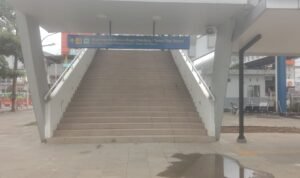 IMG-20250109-WA0231