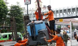 IMG-20250122-WA0087