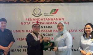 IMG-20250124-WA0189