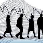 Ilustrasi IPM Kota Bogor