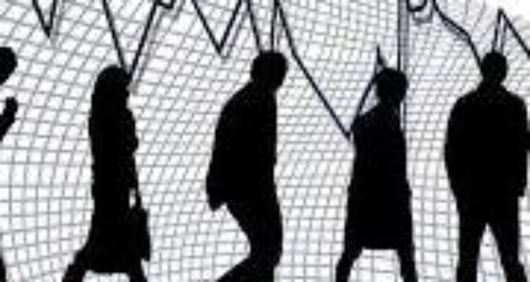 Ilustrasi IPM Kota Bogor