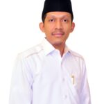 Wakil Ketua II DPRD Kota Bogor, H Zenal Abidin