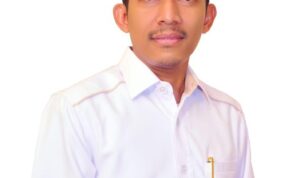 Wakil Ketua II DPRD Kota Bogor, H Zenal Abidin Wakil Ketua II DPRD Kota Bogor, H Zenal Abidin