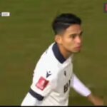 Marselino Ferdinan, Pemain Tim Nasional (Timnas) Indonesia