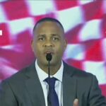 Pelatih Timnas Indonesia, Patrick Kluivert