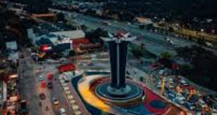 Wakil Ketua II DPRD Kota Bogor, H Zenal Abidin