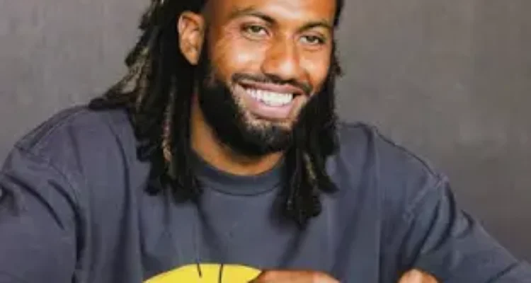 Gelandang Royal Antwerp, Jairo Riedewald