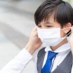 ilustarasi kasus HMPV