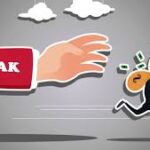 Ilustrasi wajib pajak