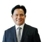 Menteri Koordinator bidang Hukum, Hak Asasi Manusia (HAM), Imigrasi dan Pemasyarakatan Yusril Ihza Mahendra