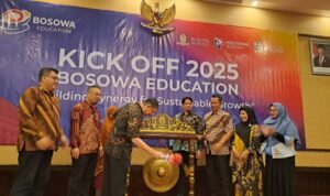 IMG-20250204-WA0090