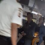 satpam di Bogor selamatkan Ibu dari korban penipuan