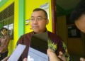 Direktur Sekolah Menengah Atas (SMA) Ditjen PAUD Dikdasmen Kemendikdasmen, Winner Jihad Akbar.
