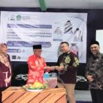 . Kemendikdasmen menyebut, data per Juni 2024 menunjukkan sebanyak 4 juta anak Indonesia rentang usia 23-30 tahun terlibat judol dengan nilai transaksi Rp327 triliun.