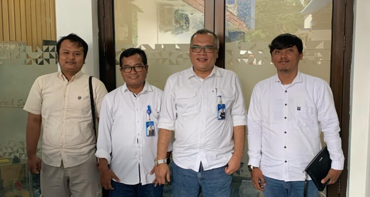 Komunitas Pemuda Peduli Bogor Raya