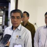 Menteri Ketenagakerjaan Republik Indonesia, Yassierli