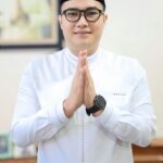 Ketua DPRD Kabupaten Bogor, Sastra Winara