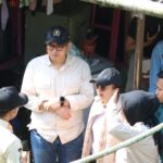 Ketua DPRD Kabupaten Bogor, Sastra Winara