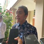 Wali Kota Bogor, Dedie A. Rachim