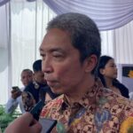 Wali Kota Bogor, Dedie A Rachim