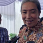 Wali kota Bogor, Dedie A Rachim