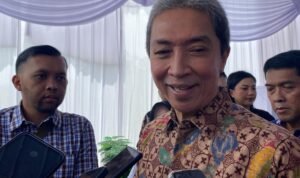 Wali kota Bogor, Dedie A Rachim Wali kota Bogor, Dedie A Rachim