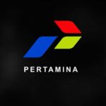 logo pertamina (Istimewa)