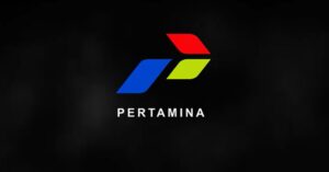 logo pertamina (Istimewa)