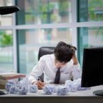 Tips kesehatan mental (Foto, Istimewa)