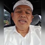 Gubernur Jawa Barat, Dedi Mulyadi