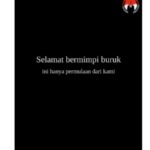 Akun Instagram Ridwan Kamil diretas (Intagram RIdwan Kamil)