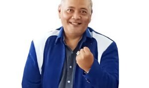 Komite Pemenangan Pemilu Daerah (KPPD) DPD PAN Kota Bogor, Gumilar Nugraha Komite Pemenangan Pemilu Daerah (KPPD) DPD PAN Kota Bogor, Gumilar Nugraha